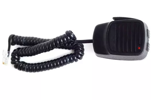 Микрофоны и консоли Полисервис