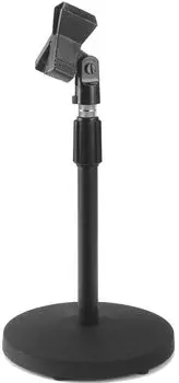 Микрофоны и консоли TOA