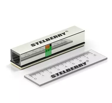 Микрофоны Stelberry