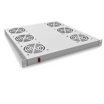 Модули вентиляторные для охлаждения SYSMATRIX