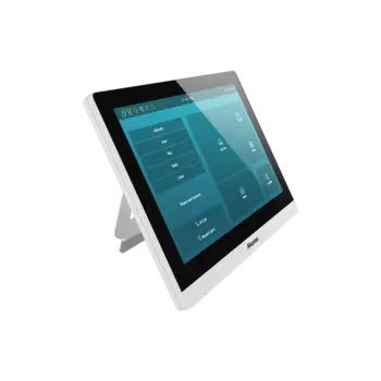 Мониторы видеодомофонов Akuvox