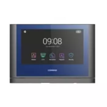 Мониторы видеодомофонов Commax