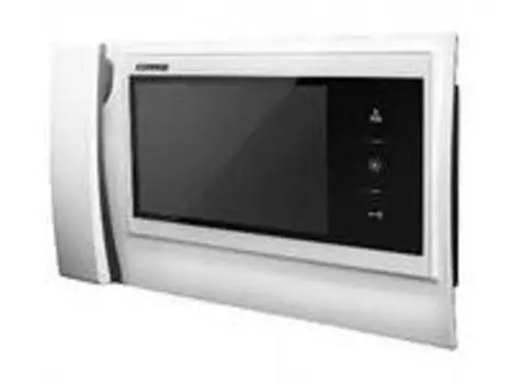 Мониторы видеодомофонов Commax