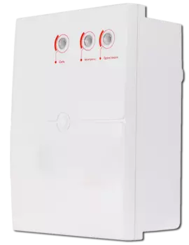 Моноблоки Элтех-сервис