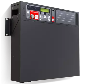 Моноблоки Sonar