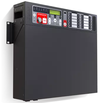 Моноблоки Sonar