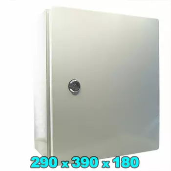 Монтажные боксы Телеком-Мастер