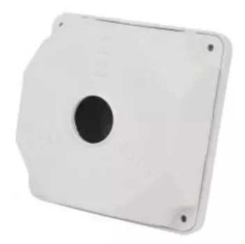 Монтажные коробки Atis