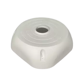 Монтажные коробки Tantos