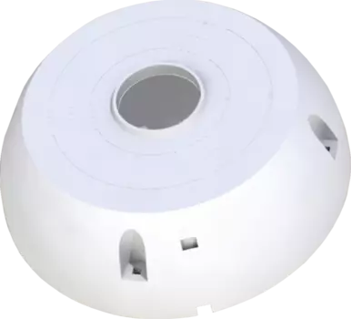 Монтажные коробки Tantos