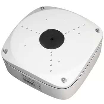 Монтажные коробки Tantos