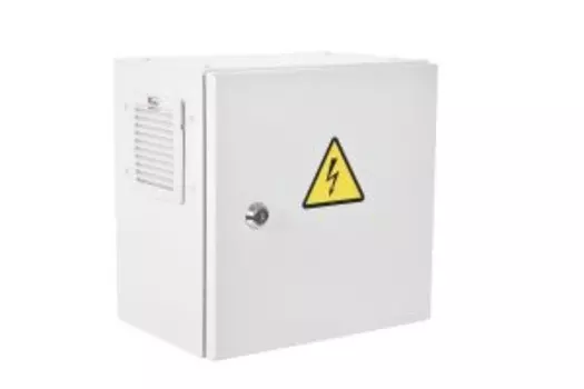 Монтажные шкафы ЦМО