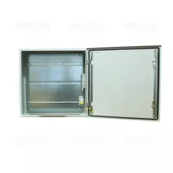 Монтажные шкафы OSNOVO