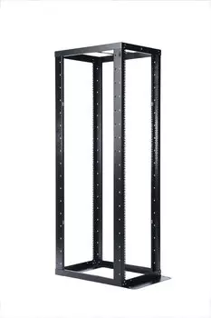 Монтажные стойки ЦМО