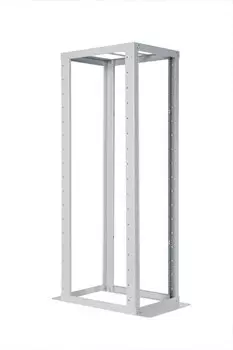 Монтажные стойки ЦМО