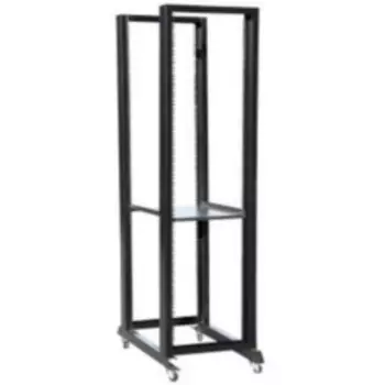 Монтажные стойки W&T