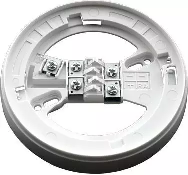 Монтажные устройства и аксессуары Аргус-Спектр