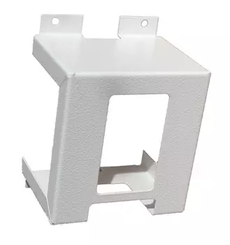 Монтажные устройства и аксессуары ИВС-Сигналспецавтоматика