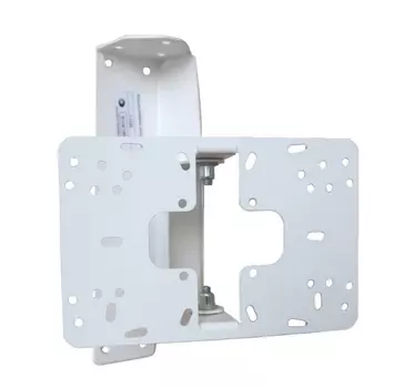 Монтажные устройства и аксессуары ИВС-Сигналспецавтоматика