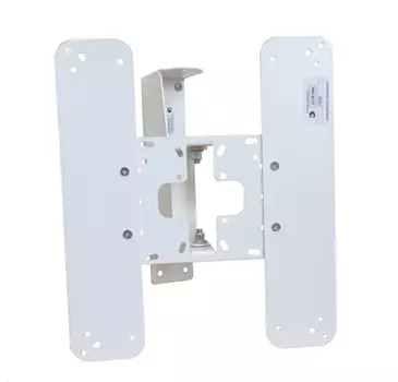 Монтажные устройства и аксессуары ИВС-Сигналспецавтоматика