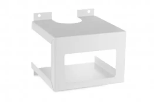 Монтажные устройства и аксессуары ИВС-Сигналспецавтоматика