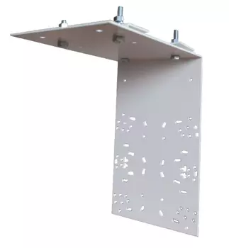 Монтажные устройства и аксессуары ИВС-Сигналспецавтоматика