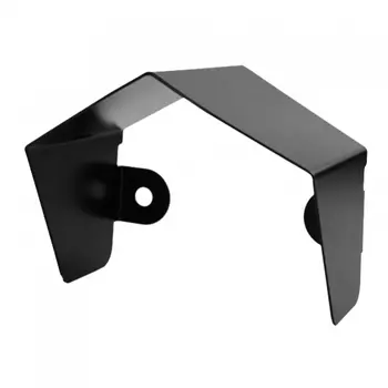 Монтажные устройства и аксессуары Эридан