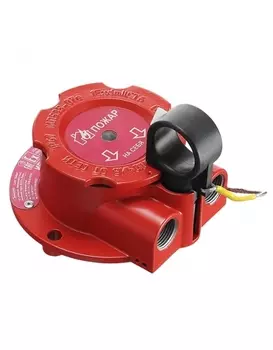 Монтажные устройства и аксессуары Эридан