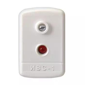 Монтажные устройства и аксессуары Магнито-Контакт