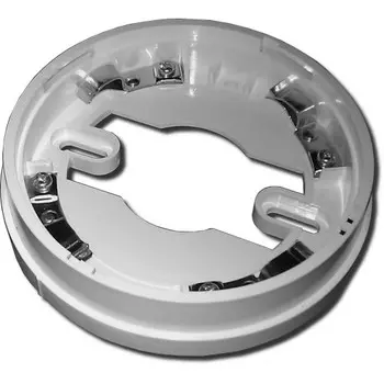 Монтажные устройства и аксессуары Maxlogic &amp; Mavigard