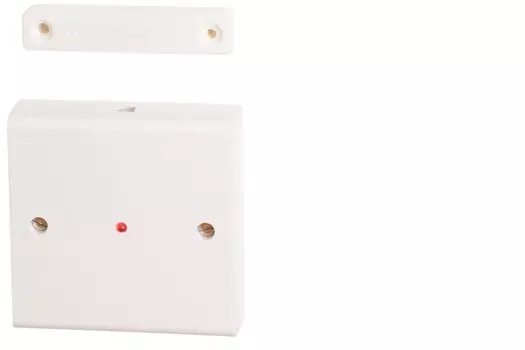 Монтажные устройства и аксессуары Полисервис