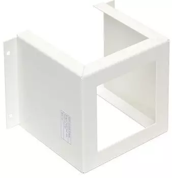 Монтажные устройства и аксессуары Полисервис