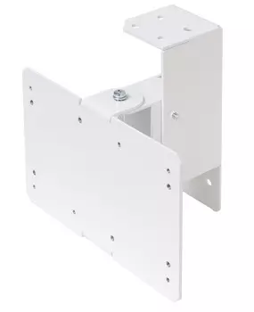 Монтажные устройства и аксессуары Полисервис