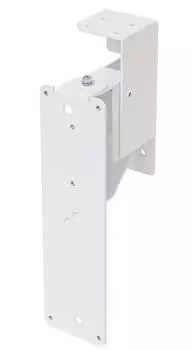 Монтажные устройства и аксессуары Полисервис