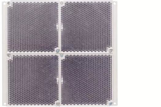 Монтажные устройства и аксессуары Полисервис