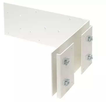 Монтажные устройства и аксессуары Полисервис