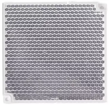 Монтажные устройства и аксессуары Полисервис