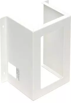 Монтажные устройства и аксессуары Полисервис