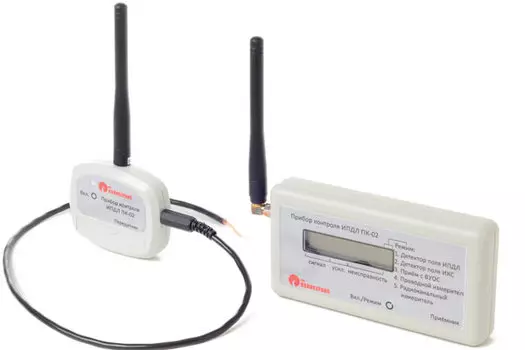 Монтажные устройства и аксессуары Полисервис