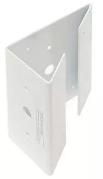 Монтажные устройства и аксессуары Полисервис