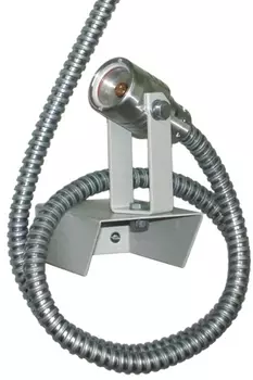 Монтажные устройства и аксессуары Пульсар