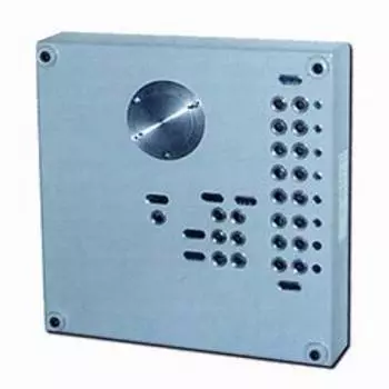 Монтажные устройства и аксессуары Пульсар