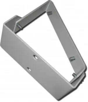 Монтажные устройства и аксессуары Пульсар