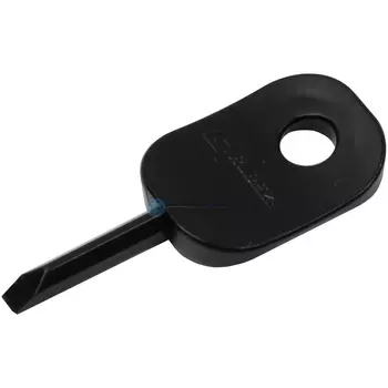 Монтажные устройства и аксессуары Рубеж