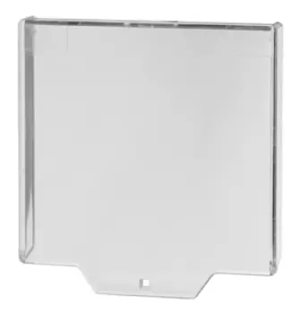 Монтажные устройства и аксессуары Smartec