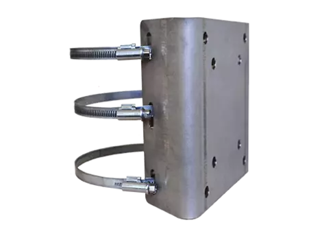 Монтажные устройства и аксессуары Спектрон