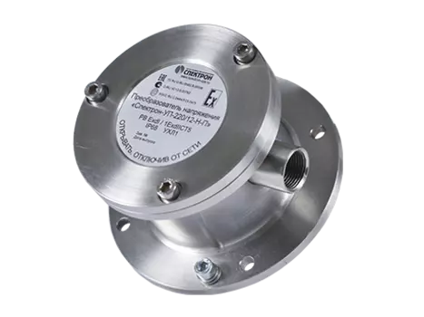 Монтажные устройства и аксессуары Спектрон