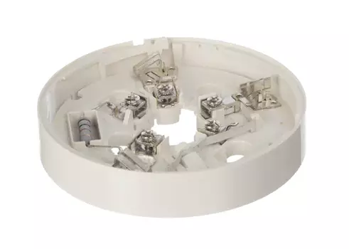 Монтажные устройства и аксессуары System Sensor