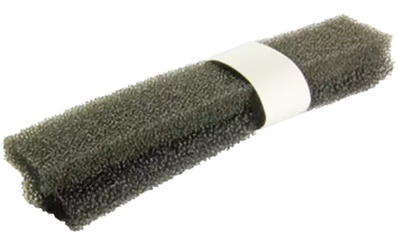 Монтажные устройства и аксессуары System Sensor