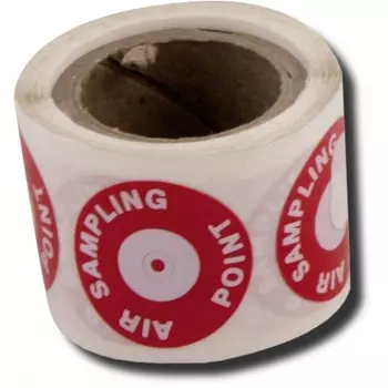 Монтажные устройства и аксессуары System Sensor